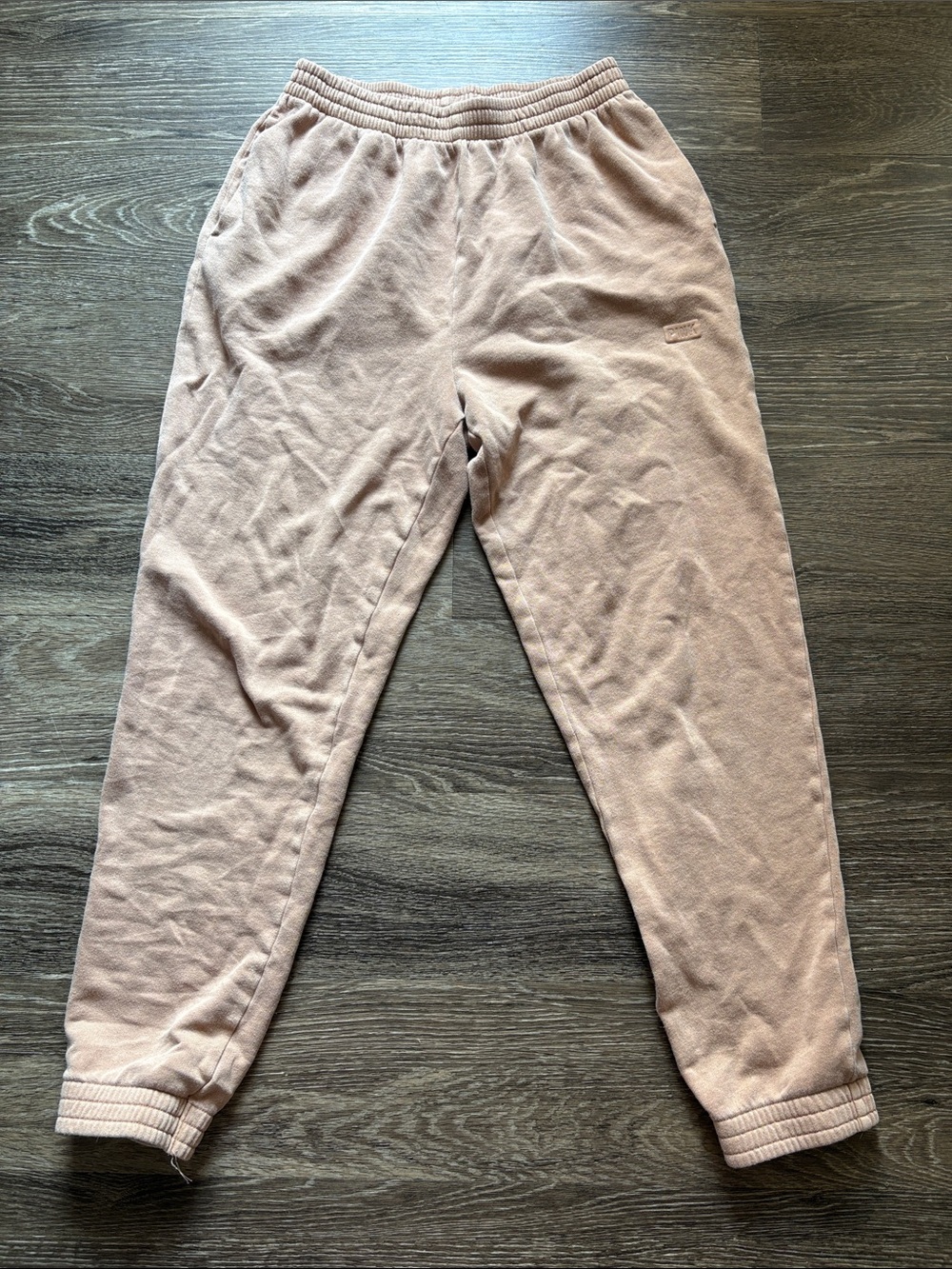PINK Sweatpants
